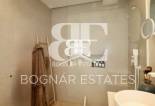 Wiederverkauf - apartment -
Guardamar del Segura - El Raso