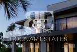 Wiederverkauf - Villa -
Marbella - Golden Mile