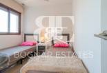 Resale - apartment -
Orihuela Costa - Dehesa de campoamor