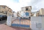 Herverkoop - Villa -
Orihuela Costa - Los Balcones