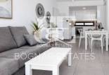 Herverkoop - apartment -
Los Alcazares