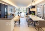 Herverkoop - apartment -
Marbella - Golden Mile