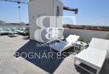 Neubau - high-bungalow -
San Miguel de Salinas