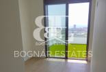 Herverkoop - apartment -
Finestrat - Seascape Resort