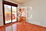 Herverkoop - Villa -
Orihuela - Los Desamparados