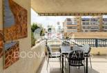 Herverkoop - apartment -
Albir - Centro