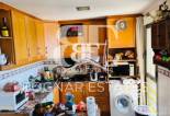 Wiederverkauf - apartment -
Guardamar del Segura - El Moncayo