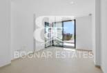 Resale - apartment -
Torre Pacheco - Santa Rosalia