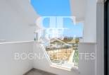 Resale - apartment -
Torre Pacheco - Santa Rosalia