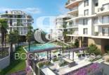 Nieuwbouw - apartment -
La Vila Joiosa