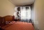 Wiederverkauf - apartment -
Torrevieja - Punta Prima