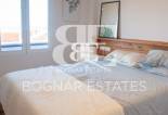 Resale - apartment -
Torrevieja - La Mata