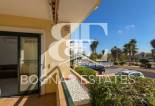 Resale - apartment -
Orihuela Costa - Lomas De Cabo Roig