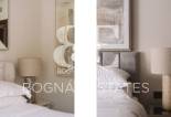 Herverkoop - apartment -
Marbella - Nueva Andalucía
