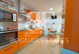 Wiederverkauf - apartment -
San Pedro del Pinatar