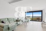 Wiederverkauf - Villa -
Ciudad Quesada - Rojales