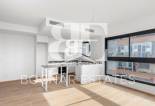 Wiederverkauf - apartment -
Alicante - Benalua