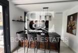 Wiederverkauf - Villa -
Orihuela Costa - Lomas De Cabo Roig