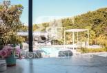 Resale - Villa -
Marbella - Nueva Andalucía