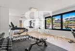 Resale - apartment -
Orihuela Costa - Los Altos