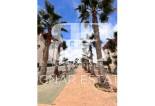 Nieuwbouw - apartment -
Orihuela Costa