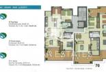 Herverkoop - apartment -
Orihuela Costa - Lomas De Cabo Roig