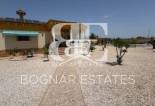 Wiederverkauf - Country House -
Catral
