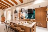 Herverkoop - Villa -
Marbella - Nueva Andalucía