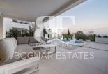 Herverkoop - apartment -
Benahavis - La Quinta