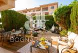 Herverkoop - apartment -
Marbella - San Pedro de Alcantara