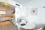 Wiederverkauf - apartment -
Orihuela Costa - Playa Flamenca