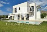 Nieuwbouw - detached -
Finestrat