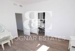 New Build - detached -
Prado
