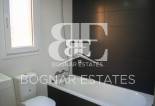 Wiederverkauf - apartment -
Orihuela Costa - Punta Prima