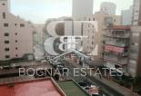 Wiederverkauf - apartment -
Benidorm - Levante