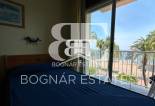 Wiederverkauf - Hotel or Bed and Breakfast -
San Javier