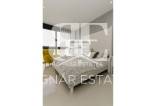 Neubau - Villa -
Dehesa de Campoamor