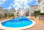Resale - apartment -
Torrevieja - La Mata
