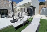 Herverkoop - Villa -
Algorfa - La finca Golf