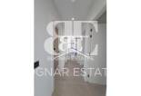 Resale - Villa -
Polop - Urbanizaciones