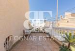 Herverkoop - apartment -
Torrevieja - Zona los Frutales