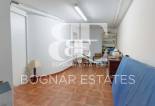 Herverkoop - Villa -
Aguilas