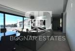 Wiederverkauf - Villa -
Finestrat - Cala de Finestrat