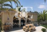 Wiederverkauf - Villa -
Rojales - La Marquesa Golf