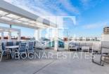 Wiederverkauf - apartment -
Guardamar del Segura - El Raso
