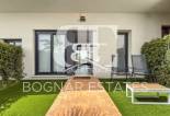 Resale - apartment -
Pilar de la Horadada - Lo Romero Golf