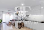 Wiederverkauf - apartment -
Pilar de la Horadada - Mil Palmeras