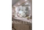 Herverkoop - apartment -
Marbella - Los Monteros
