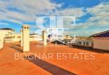 Resale - apartment -
Playa Flamenca
