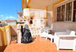 Resale - Townhouse -
Orihuela Costa - Los Altos